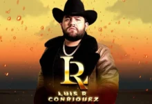 conriquez