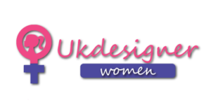 ukdesignerwomen