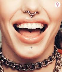 Austin Bar Piercing: Everything You Need to Know About this Bold Piercing Style